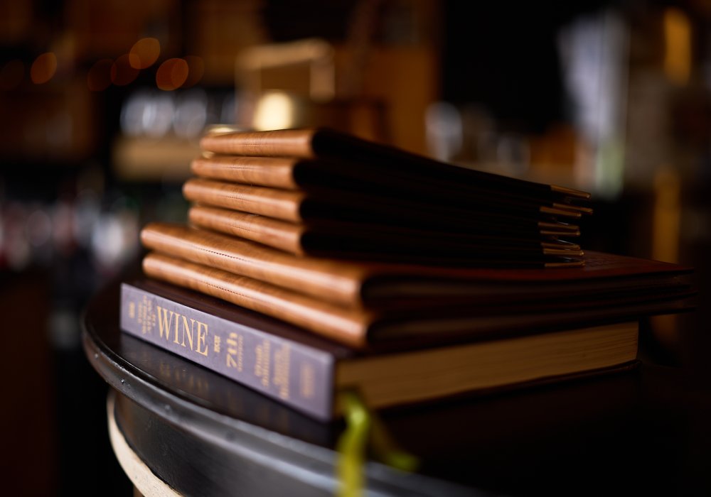 Slider gallery image